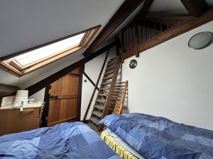 Photo 35- click for photo gallery